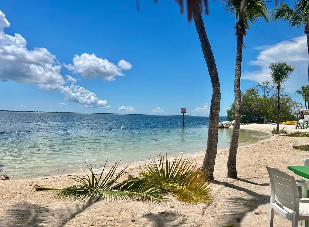 Gilbert'S Resort Key Largo Eksteriør billede
